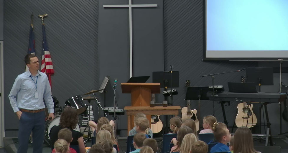 Elem Chapel Apr 16 2026 (J Brinkerhoff).mp4
